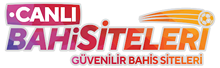 Redfoxbet Resmi